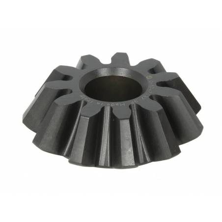 Pinion sateliti Daf CF75/85 0076156,1347637 - 1