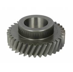 Pinion cutie de viteze treapta 4 1330828,42535329 - 1