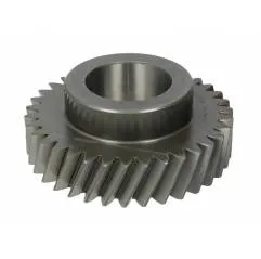 Pinion cutie de viteze treapta 4 1330828,42535329 - 1