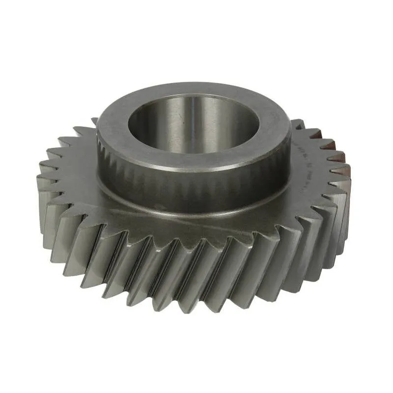 Pinion cutie de viteze treapta 4 1330828,42535329 - 1