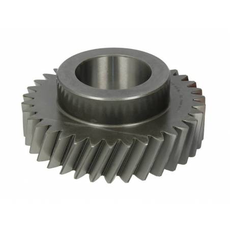 Pinion cutie de viteze treapta 4 1330828,42535329 - 1