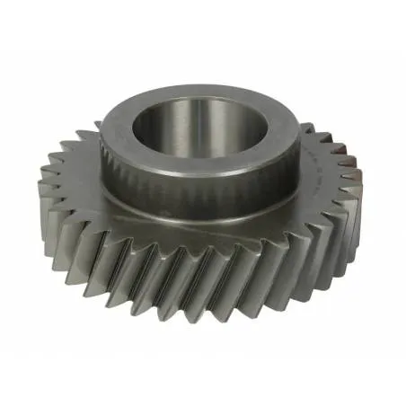 Pinion cutie de viteze treapta 4 1330828,42535329 - 1