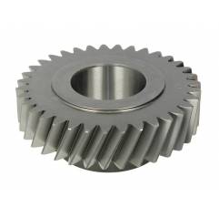 Pinion cutie de viteze treapta 4 1330828, 42535329