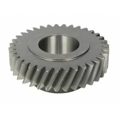 Pinion cutie de viteze treapta 4 1330828, 42535329