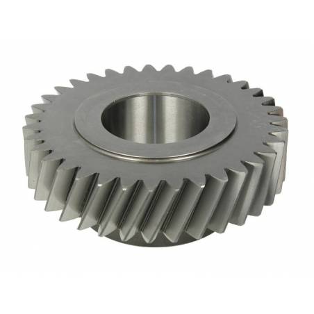 Pinion cutie de viteze treapta 4 1330828, 42535329