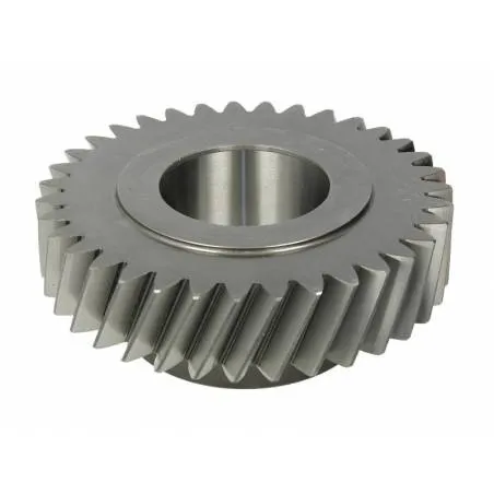 Pinion cutie de viteze treapta 4 1330828, 42535329