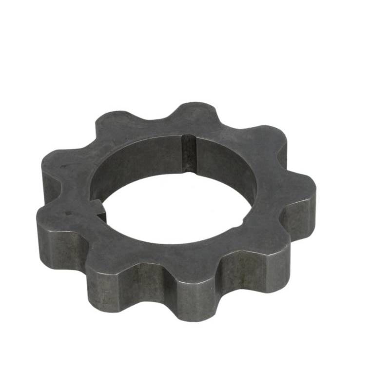 Pinion pompa ulei Mercedes 3892691606,3892691706 - 1
