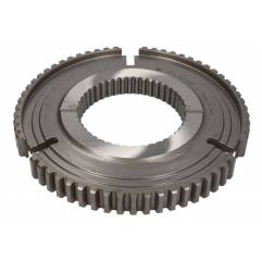 Pinion cutie viteze ZF 6S1600 - 1