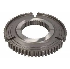 Pinion cutie viteze ZF 6S1600 - 1