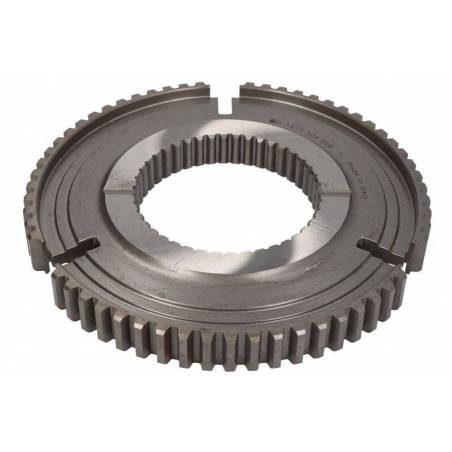Pinion cutie viteze ZF 6S1600 - 1