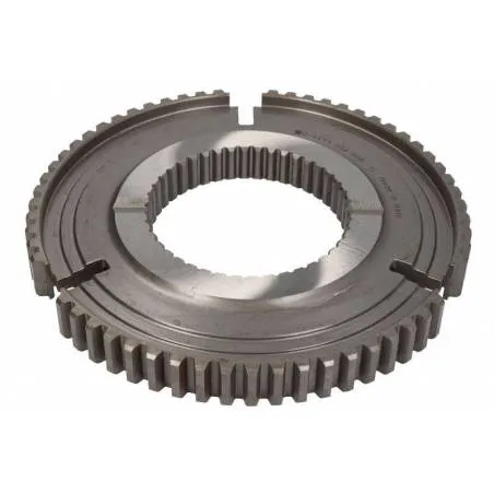 Pinion cutie viteze ZF 6S1600 - 1