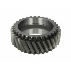 Pinion cutie viteze ZF ECOSPLIT III 16 S 151,16 S 151 NMV,16 S 151 WSK - 1
