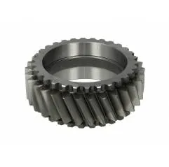 Pinion cutie viteze ZF ECOSPLIT III 16 S 151,16 S 151 NMV,16 S 151 WSK - 1