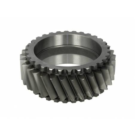 Pinion cutie viteze ZF ECOSPLIT III 16 S 151,16 S 151 NMV,16 S 151 WSK - 1
