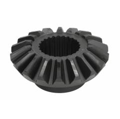 Pinion planetara Scania R641/2,R770/780 - 1