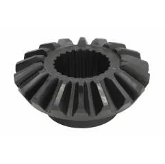 Pinion planetara Scania R641/2,R770/780 - 1
