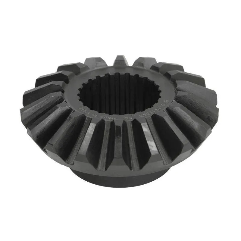 Pinion planetara Scania R641/2,R770/780 - 1