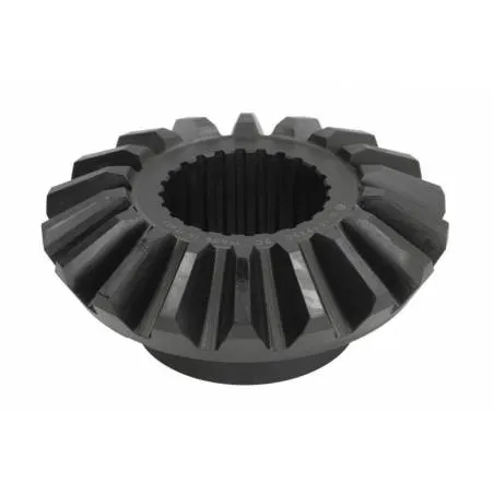 Pinion planetara Scania R641/2,R770/780 - 1