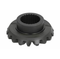 Pinion planetara Scania R641/2, R770/780