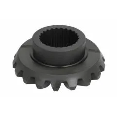 Pinion planetara Scania R641/2, R770/780