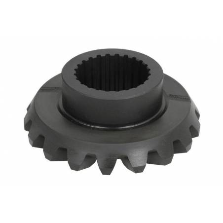 Pinion planetara Scania R641/2, R770/780