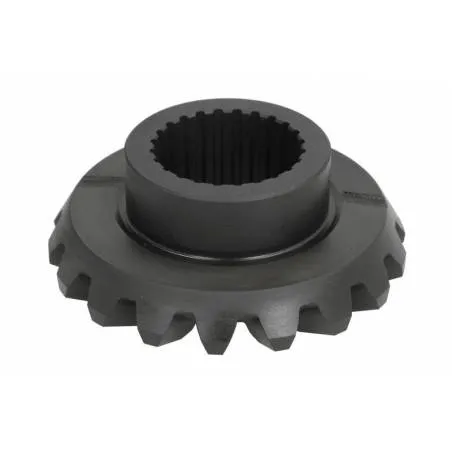 Pinion planetara Scania R641/2, R770/780