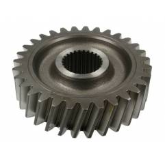 Pinion cutie de viteze Man AD7 HPD-1353,81356100046 - 1