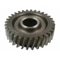 Pinion cutie de viteze Man AD7 HPD-1353,81356100046 - 1