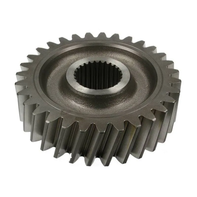 Pinion cutie de viteze Man AD7 HPD-1353,81356100046 - 1
