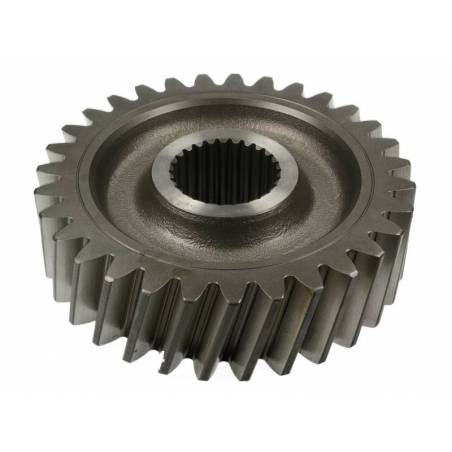 Pinion cutie de viteze Man AD7 HPD-1353,81356100046 - 1
