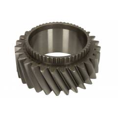 Pinion cutie viteze Mercedes Actros 1-2 G211-16,G231-16 - 1