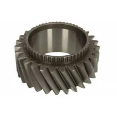 Pinion cutie viteze Mercedes Actros 1-2 G211-16,G231-16 - 1