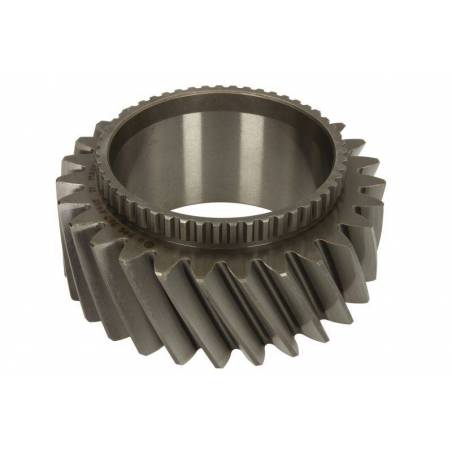 Pinion cutie viteze Mercedes Actros 1-2 G211-16,G231-16 - 1