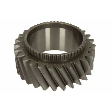 Pinion cutie viteze Mercedes Actros 1-2 G211-16,G231-16 - 1