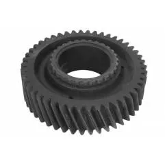 Pinion cutie de viteze Volvo VT 2514,21733462,7401521413 - 1
