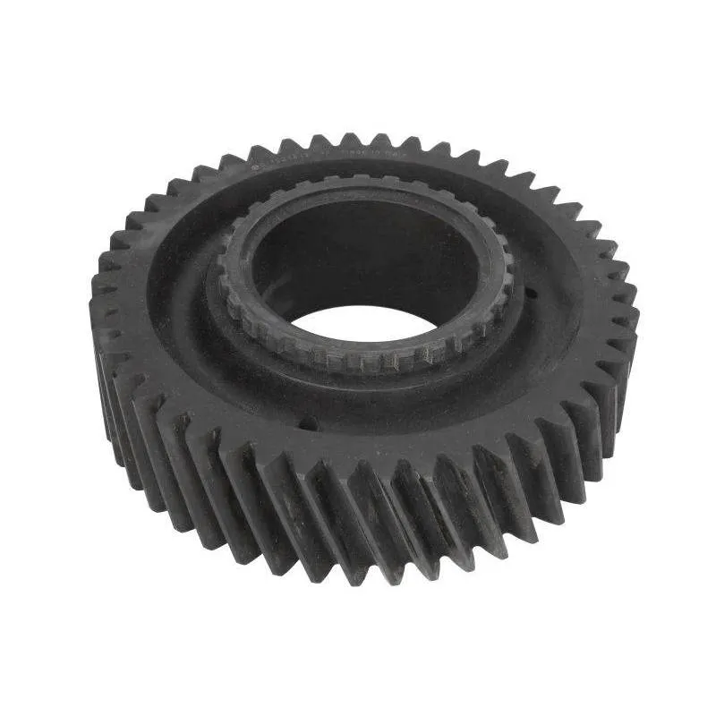 Pinion cutie de viteze Volvo VT 2514,21733462,7401521413 - 1