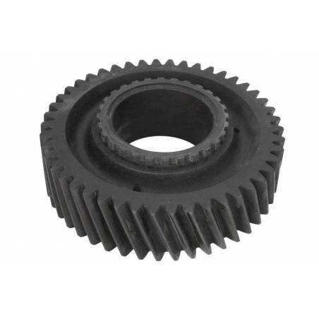 Pinion cutie de viteze Volvo VT 2514,21733462,7401521413 - 1
