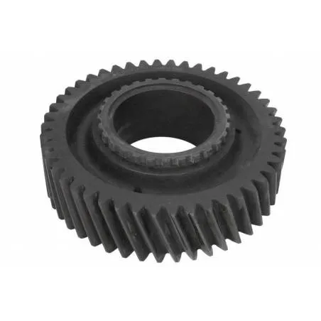 Pinion cutie de viteze Volvo VT 2514,21733462,7401521413 - 1
