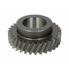 Pinion cutie de viteze ZF Ecosplit 3 16 S 151, 16 S 151 NMV, 16 S 151 WSK - 1