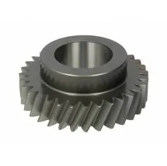 Pinion cutie de viteze ZF Ecosplit 3 16 S 151, 16 S 151 NMV, 16 S 151 WSK - 1