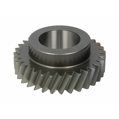 Pinion cutie de viteze ZF Ecosplit 3 16 S 151, 16 S 151 NMV, 16 S 151 WSK - 1