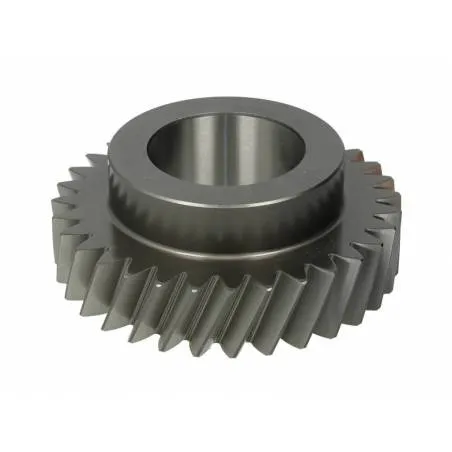 Pinion cutie de viteze ZF Ecosplit 3 16 S 151, 16 S 151 NMV, 16 S 151 WSK - 1
