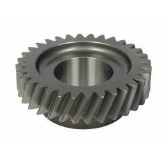 Pinion cutie de viteze ZF Ecosplit 3 16 S 151, 16 S 151 NMV, 16 S 151 WSK