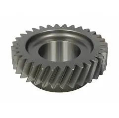 Pinion cutie de viteze ZF Ecosplit 3 16 S 151, 16 S 151 NMV, 16 S 151 WSK