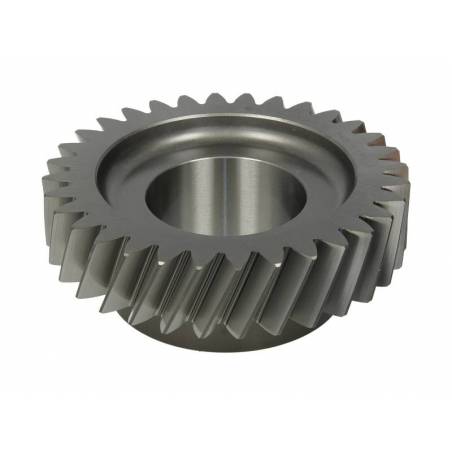 Pinion cutie de viteze ZF Ecosplit 3 16 S 151, 16 S 151 NMV, 16 S 151 WSK