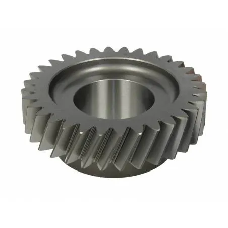 Pinion cutie de viteze ZF Ecosplit 3 16 S 151, 16 S 151 NMV, 16 S 151 WSK