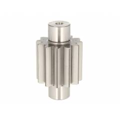 Pinion diferential Scania punte AD100-ADA1500P 1117809 - 1