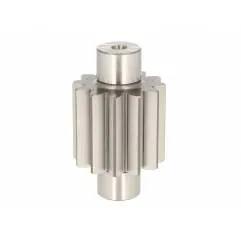 Pinion diferential Scania punte AD100-ADA1500P 1117809 - 1