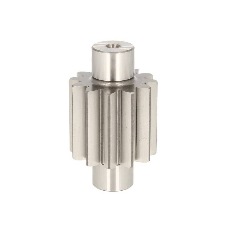 Pinion diferential Scania punte AD100-ADA1500P 1117809 - 1