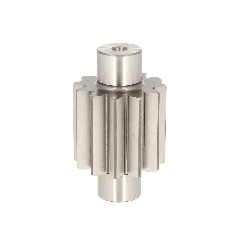 Pinion diferential Scania punte AD100-ADA1500P 1117809 - 1